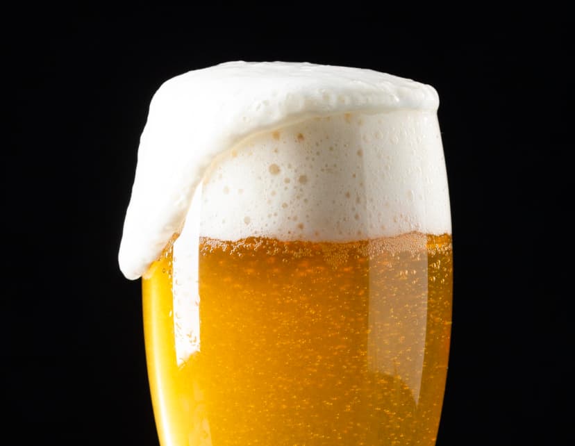 Beer