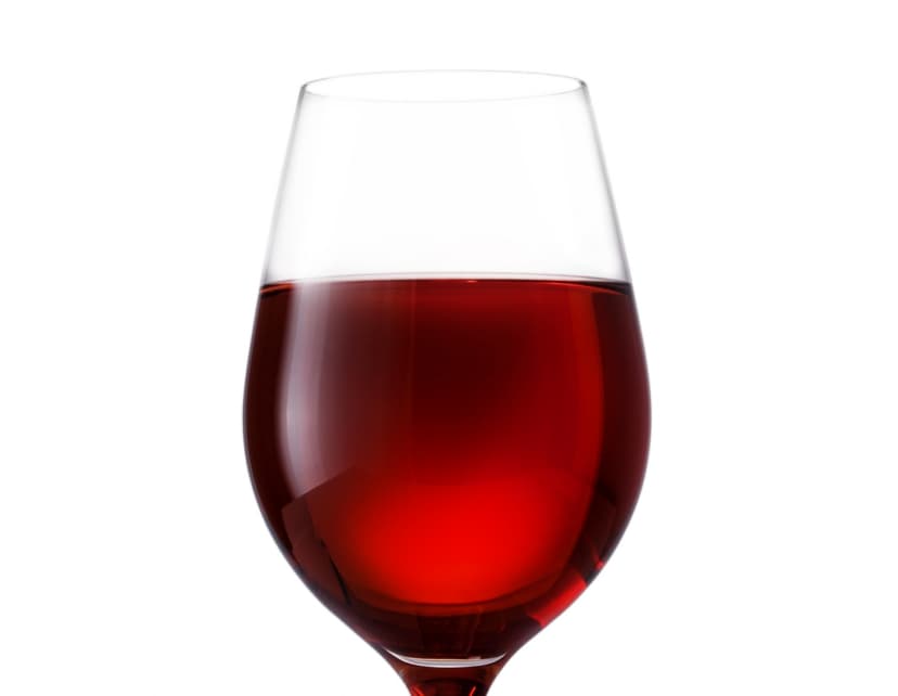 Wine